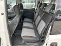 Fiat Doblo 1.6 MTJD N1 AUTOCARRO 5 POSTI Blanc - thumbnail 10