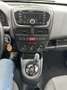 Fiat Doblo 1.6 MTJD N1 AUTOCARRO 5 POSTI Blanc - thumbnail 16