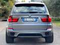 BMW X5 xdrive40d Eletta auto 7 POSTI - thumbnail 5