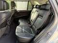 BMW X5 xdrive40d Eletta auto 7 POSTI - thumbnail 14