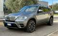 BMW X5 xdrive40d Eletta auto 7 POSTI - thumbnail 1