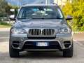 BMW X5 xdrive40d Eletta auto 7 POSTI - thumbnail 2