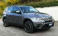 BMW X5 xdrive40d Eletta auto 7 POSTI - thumbnail 3