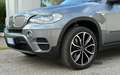 BMW X5 xdrive40d Eletta auto 7 POSTI - thumbnail 7
