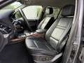 BMW X5 xdrive40d Eletta auto 7 POSTI - thumbnail 12