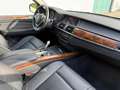 BMW X5 xdrive40d Eletta auto 7 POSTI - thumbnail 9