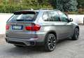 BMW X5 xdrive40d Eletta auto 7 POSTI - thumbnail 4
