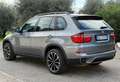 BMW X5 xdrive40d Eletta auto 7 POSTI - thumbnail 6