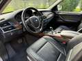 BMW X5 xdrive40d Eletta auto 7 POSTI - thumbnail 10