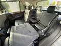 BMW X5 xdrive40d Eletta auto 7 POSTI - thumbnail 15