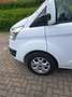 Ford Tourneo Custom 300 L1H1 VA Limited - thumbnail 7