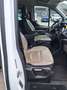 Ford Tourneo Custom 300 L1H1 VA Limited - thumbnail 5