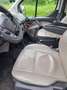 Ford Tourneo Custom 300 L1H1 VA Limited - thumbnail 12