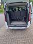 Ford Tourneo Custom 300 L1H1 VA Limited - thumbnail 6