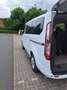 Ford Tourneo Custom 300 L1H1 VA Limited - thumbnail 9