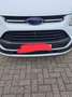 Ford Tourneo Custom 300 L1H1 VA Limited - thumbnail 14