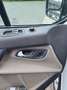 Ford Tourneo Custom 300 L1H1 VA Limited - thumbnail 11