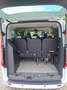 Ford Tourneo Custom 300 L1H1 VA Limited - thumbnail 1