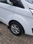 Ford Tourneo Custom 300 L1H1 VA Limited - thumbnail 16