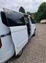 Ford Tourneo Custom 300 L1H1 VA Limited - thumbnail 8