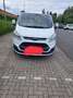 Ford Tourneo Custom 300 L1H1 VA Limited - thumbnail 13