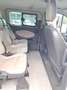 Ford Tourneo Custom 300 L1H1 VA Limited - thumbnail 3