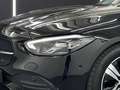Mercedes-Benz C 200 d T-Modell Avantgarde NIGHT+DISTRO+KAMERA Schwarz - thumbnail 7