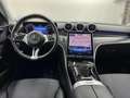 Mercedes-Benz C 200 d T-Modell Avantgarde NIGHT+DISTRO+KAMERA Schwarz - thumbnail 13