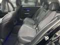 Mercedes-Benz C 200 d T-Modell Avantgarde NIGHT+DISTRO+KAMERA Schwarz - thumbnail 14