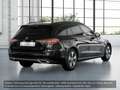 Mercedes-Benz C 200 d T-Modell Avantgarde NIGHT+DISTRO+KAMERA Schwarz - thumbnail 3