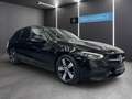 Mercedes-Benz C 200 d T-Modell Avantgarde NIGHT+DISTRO+KAMERA Schwarz - thumbnail 4