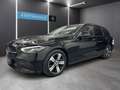 Mercedes-Benz C 200 d T-Modell Avantgarde NIGHT+DISTRO+KAMERA Schwarz - thumbnail 2