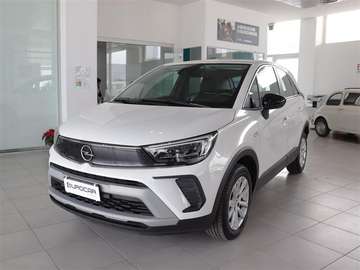 1.5 diesel 120 cv Elegance Auto 36 mesi di garanzia