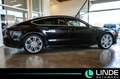Audi RS7 4.0 TFSI quattro ABT Power S |515 kW|PANO. Schwarz - thumbnail 5