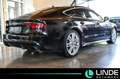 Audi RS7 4.0 TFSI quattro ABT Power S |515 kW|PANO. Schwarz - thumbnail 6
