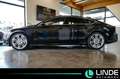 Audi RS7 4.0 TFSI quattro ABT Power S |515 kW|PANO. Schwarz - thumbnail 4