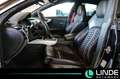 Audi RS7 4.0 TFSI quattro ABT Power S |515 kW|PANO. Schwarz - thumbnail 17