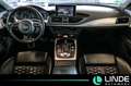 Audi RS7 4.0 TFSI quattro ABT Power S |515 kW|PANO. Schwarz - thumbnail 12