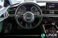 Audi RS7 4.0 TFSI quattro ABT Power S |515 kW|PANO. Schwarz - thumbnail 13