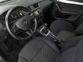 Skoda Octavia Combi Amb 4x4 1,6 TDI *TEMPOMAT / PDC / SHZG / ... Schwarz - thumbnail 8
