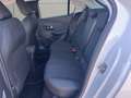 Opel Corsa-e 50kWh Corsa Weiß - thumbnail 18
