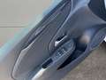Opel Corsa-e 50kWh Corsa Weiß - thumbnail 9