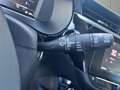 Opel Corsa-e 50kWh Corsa Weiß - thumbnail 15
