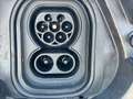 Opel Corsa-e 50kWh Corsa Weiß - thumbnail 7