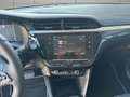 Opel Corsa-e 50kWh Corsa Weiß - thumbnail 16