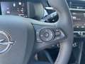 Opel Corsa-e 50kWh Corsa Weiß - thumbnail 14