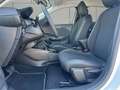 Opel Corsa-e 50kWh Corsa Weiß - thumbnail 8