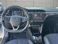 Opel Corsa-e 50kWh Corsa Weiß - thumbnail 11