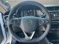 Opel Corsa-e 50kWh Corsa Weiß - thumbnail 12