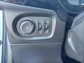 Opel Corsa-e 50kWh Corsa Weiß - thumbnail 10